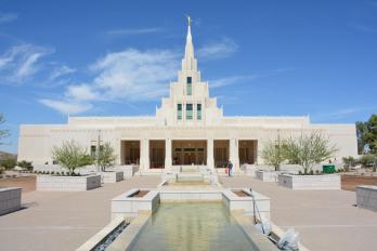 phoenix-mormon-temple-1403701141